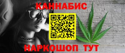 Альфа ПВП Нальчик