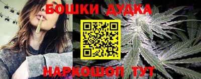 спайс Нарткала