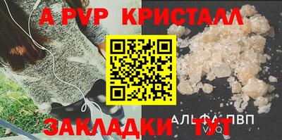 Альфа ПВП Нальчик